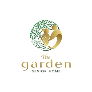 The Garden Senior Home
