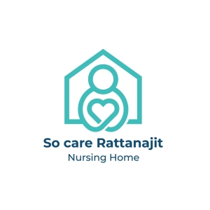 So Care Rattanajit Nursing Home
